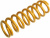 00-00005079_226_1 00-00005079_226_1