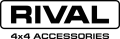 RIVAL