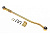 Передняя тяга панара APR-N135FR на Nissan Patrol GQ/GU1 (Y60/Y61-11/97 to 3/00) леворульный, с резин