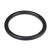 XTR-CAP_3 XTR-CAP_3