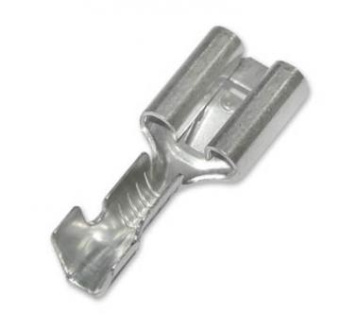 TD-2116DPK