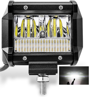LBS865G-20W