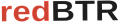 redBTR