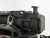 4R-W1206B-12_06