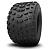Квадрошина Kenda K533 Klaw 20x11.00 - 9 6PR TL