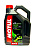 Масло моторное 10w40 4T HC-Tech 5000 4л