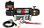 Лебедка автомобильная электрическая COMEUP Seal Gen2 12.5 12V (EAC)