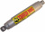 big6434