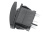 RIF22-1-4100300_2 RIF22-1-4100300_2