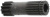 00-00001611_122_1 00-00001611_122_1