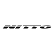 NITTO