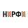 НИРФИ