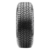 Шина Maxxis RAZR AT-S 225/65R17 102T