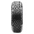 Шина Maxxis RAZR AT-S 225/65R17 102T