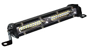 Светодиодная балка Cree 60W