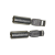 BVEW6837_4 BVEW6837_4