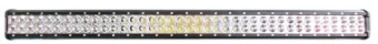 KS-CL-234W