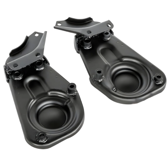 NP185-1000x1000