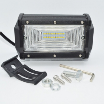 LBS865A