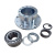 U-FRS-HUB-FB-5H_1 U-FRS-HUB-FB-5H_1