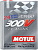 Масло моторное 20w60 син. 300V Le Mans 2л 