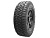 Шина Maxxis RAZR AT 285/70R17 117T