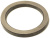 00-00006990_266_1 00-00006990_266_1
