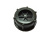 item8364 item8364