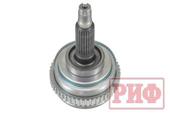 RIF-21230-2215012-24-ABS_03