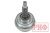 RIF-21230-2215012-24-ABS_03