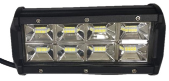 LBS865E-96W