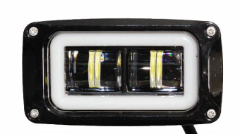 LBS526-20W