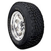 Шины Baja STZ Radial 265/70 R16 (50630)