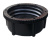 XTR_CAP_11 XTR_CAP_11