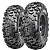Квадрошина CST Stag CU58 26x11.00 - 14 8PR TL