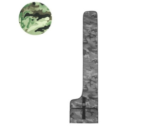 T010216