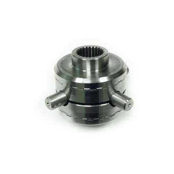 LR-AX-BL-157
