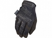 MW Original Glove Covert XXL