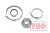 RIF-21230-2215012-24-ABS_06