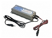 Зарядное устройство Battery Service Universal PL-C004P