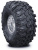 00-00000268_26_1 00-00000268_26_1