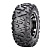 Квадрошина Maxxis M-918 Bighorn 26x11.00 - 14 6PR TL | Custom's Tuning