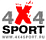 4x4sport