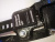 HIJACK 48 MP_ 4
