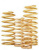 00-00004957_104_1
