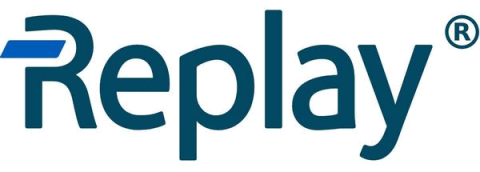 Replica