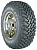 Шины COOPER Discoverer STT 305/70 R16