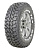 Шина всесезонная Maxxis 275/65R18 119/116Q MT-764 8PR | Custom's Tuning