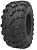 Квадрошина Kenda K592 Bear Claw EVO 26x9.00 - 14 6PR TL