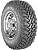 Шины COOPER Discoverer STT 285/70 R17